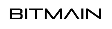 BitMain