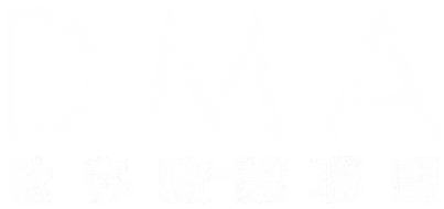 DMA 数字矿业联盟